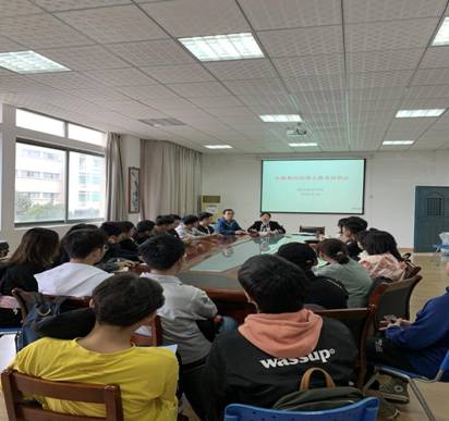 QQ图片20200923143546